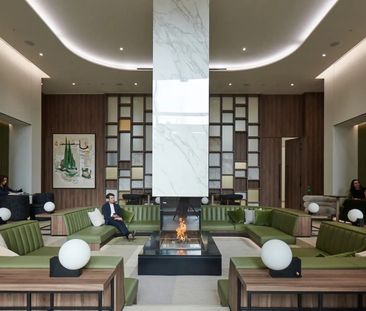 Cascade Way, London - Photo 5