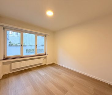 Appartement te huur in Gent - Photo 3