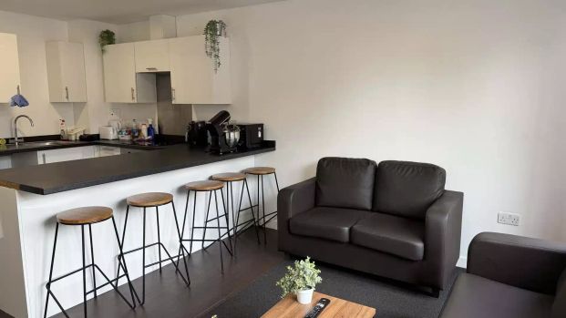 Premium Studio - Photo 1