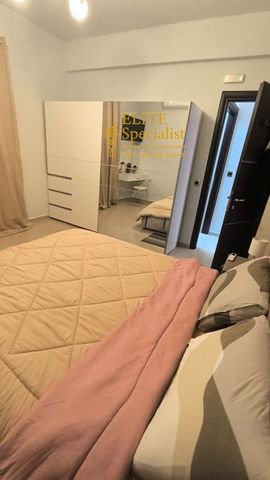 🏡Ενοικιάζεται εξαιρετική μονοκατοικία με πισίνα στην Ανώπολη Χερσονήσου ., € 1.600, 140 τ.μ. - Photo 2