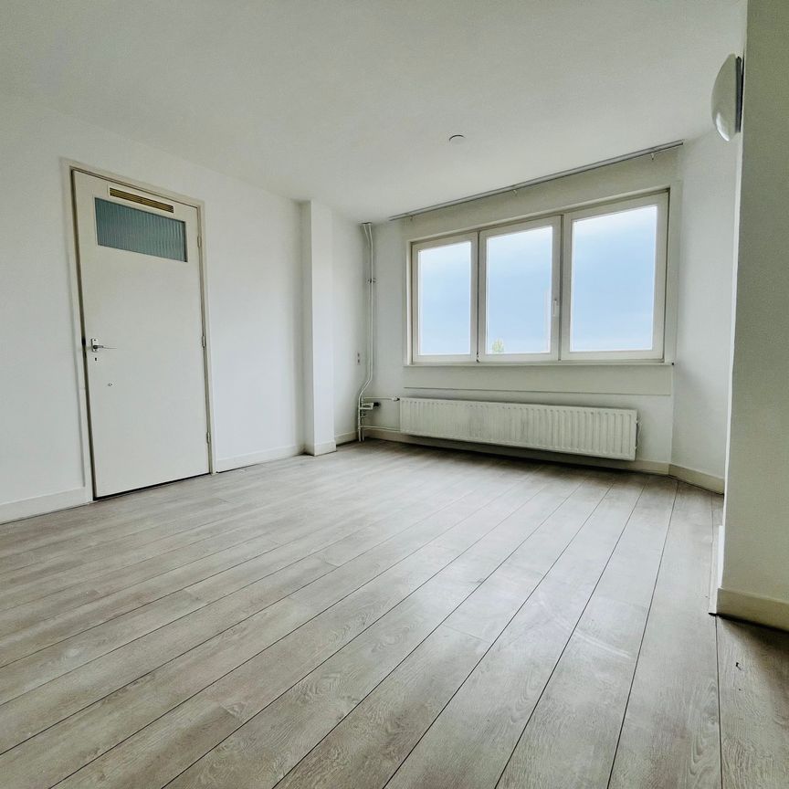 Te huur: Appartement Oranjelaan 31 kamer 2 in Dordrecht - Photo 1