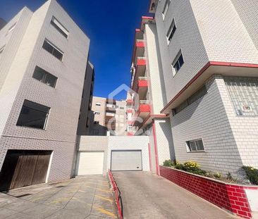 Apartamento T2 em Porto - Photo 1