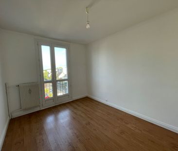 Location Appartement 3 pièces 72m² JOUE LES TOURS 37300 - Photo 3