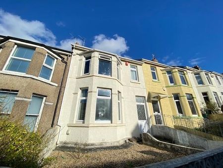 Green Park Avenue, Plymouth - Photo 5