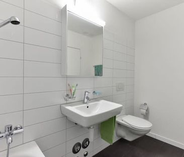 2.5 Zimmer, 99 m², EG - Photo 6