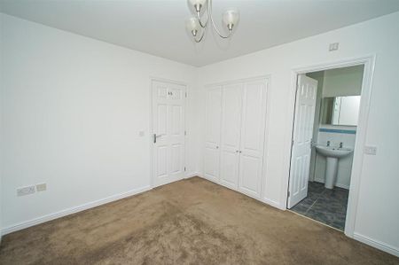 3 bedroom house to rent - Photo 3
