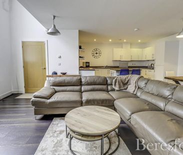 2 bedroom ground floor flat to rent - Photo 4