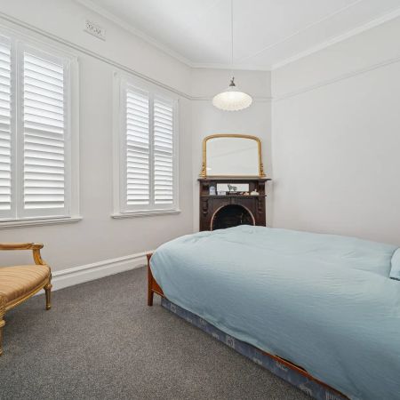 86 Hargreaves Street - Photo 4