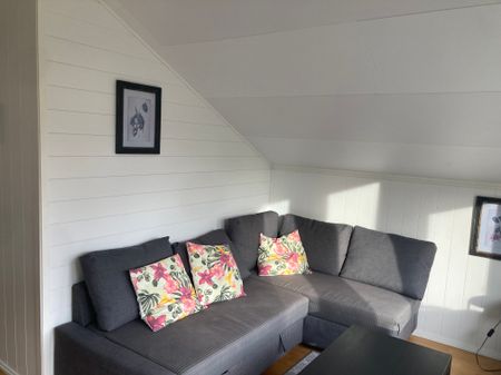 Rydbo Saltsjöbads väg, Åkersberga - Photo 2