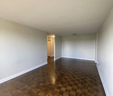 1 CH - 1 SDB - Gatineau - $1,445 /mo - Photo 1