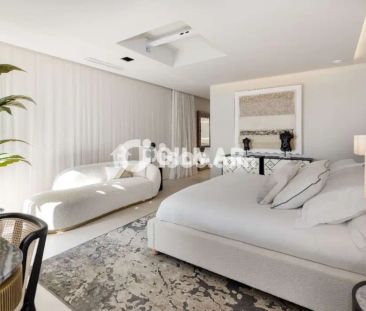 Chalet en alquiler en Benalmádena Costa - Photo 5