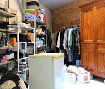 Appartement te huur in Gent voor € 800 met 2 slaapkamers - Photo 6