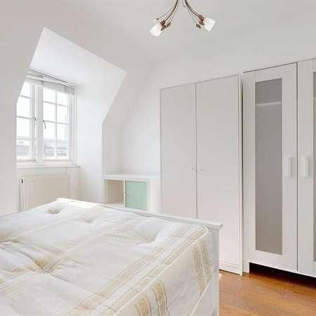 Levita House, Ossulston Street, London, NW1 - Photo 1