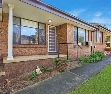 Home For Rent - Photo 6