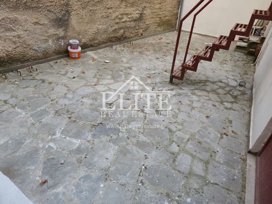 Διαμέρισμα για ενοικίαση Λακκώματα - Κιάφα (Ιωάννινα) - Photo 1