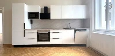 3 Monate Mietfrei! I Luxuriöse 4-Zimmer-Wohnung in begehrter Lage - Foto 2
