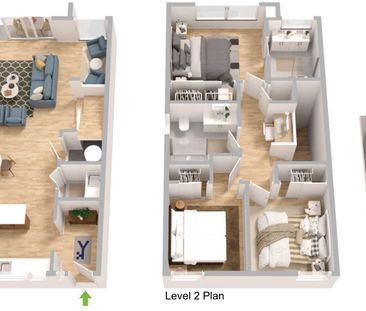 BESPOKE IN LYALL BAY - Photo 2