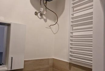 Via Ettore Fieramosca, Turin, Piedmont 10136