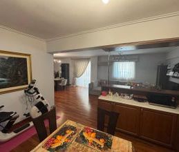 Μεζονέτα για ενοικίαση - Καλλίπολη – Φρεαττύδα, - Photo 3