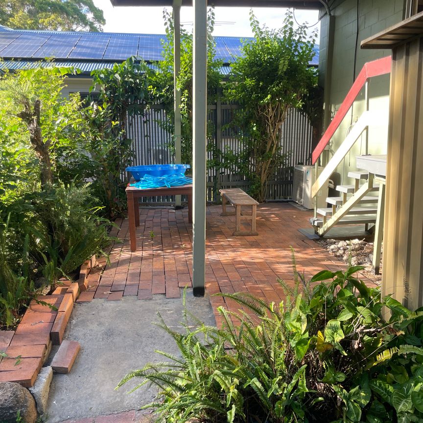 Everton Hills - Photo 1