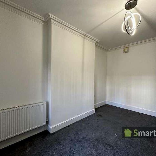 Park Road, Peterborough, Cambridgeshire, PE1 - Photo 1