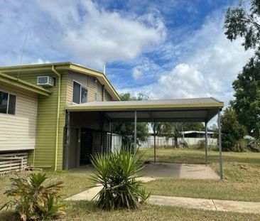 18 Singleton Street, 4745, Dysart - Photo 3