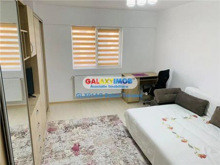 de inchiriat GARSONIERA lux fond nou - Fotografie 3