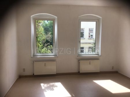 Weinbergstr.2, saniert, 2 Zi +Küche+Bad, günstig - Foto 4