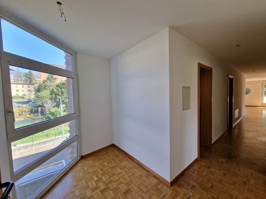 Rent a 4 ½ rooms apartment in Balerna - Foto 1