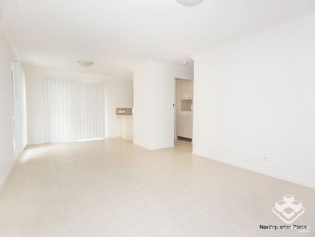 Unit for rent in the Northquarter Place estate - Photo 3