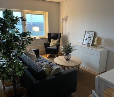 Segerstadsvägen 21D - Foto 5