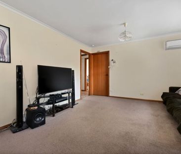 3/494 W Tamar Rd, Riverside - Photo 2