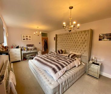 2 bedroom bungalow to rent - Photo 6