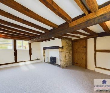 2 bedroom property to rent in Tewkesbury - Photo 6