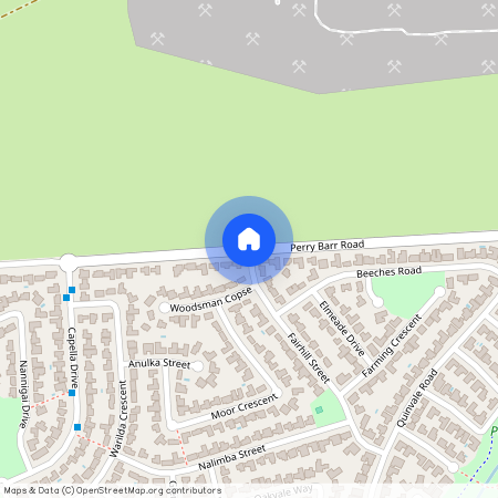 Perry Barr Road 4, SA 5158, Hallett Cove