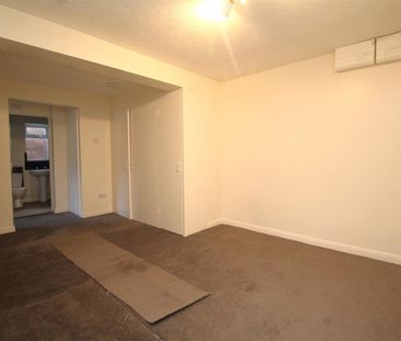 Burmer Road New England Peterborough - Photo 4