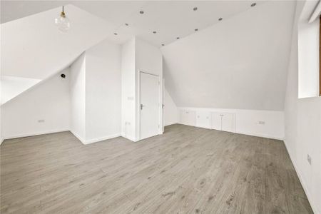 4 bedroom detached house to rent - Photo 5