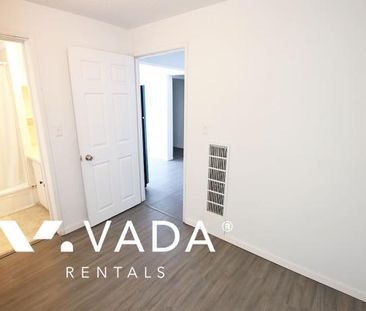 Unfurnished, Pet Friendly, 1 Bed 1 Bath Apartment For Rent - Photo 5