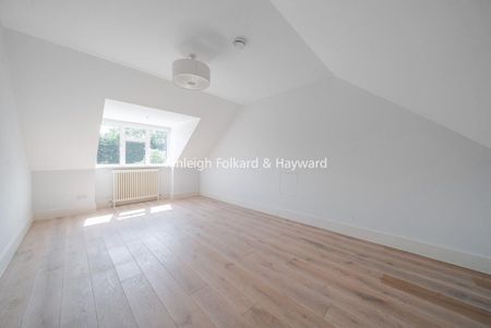 Creighton Avenue, London N2 - Photo 3
