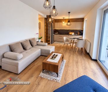 Rzeszów, Nowosądecka - Zdjęcie 2