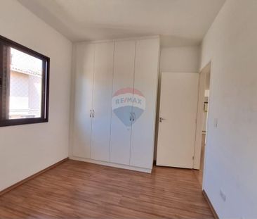 Apartamento para locação com 3 quartos 1 suite, 66m2 2 vagas no con... - Photo 1
