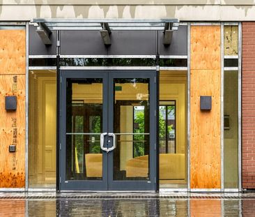 For Lease - 4010 Eglinton Avenue Unit# 522, Toronto, Ontario - Photo 2