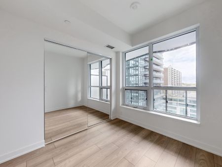 For Lease - 120 Broadway Avenue Unit# 1110, Toronto, Ontario - Photo 4