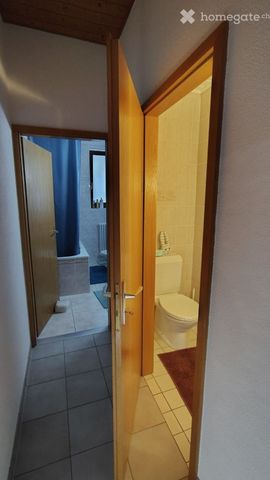 2 Zimmer, 80 m² - Photo 5