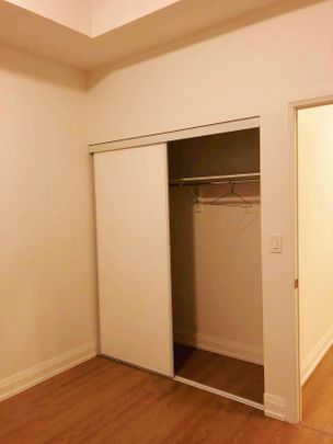 For Lease - 7171 Yonge Street Unit# 908, Markham, Ontario - Photo 1