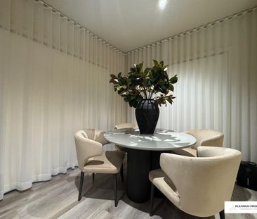 45 Anna Street, St Albans, Vic 3021 - Photo 4