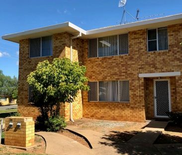 8/12-14 Macquarie Street, 2340, Tamworth Nsw - Photo 4