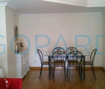 Piso de alquiler en Avenida de la Sierra de Gredos, Villanueva de l... - Foto 2