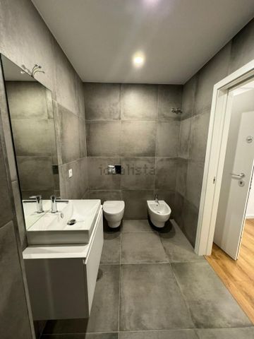 Apartamento em Barrosa - Devesas - Telheira do Meio, Santa Marinha - Photo 5
