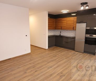 Opole, Czarnowąsy Mieszkanie na wynajem - Фото 1